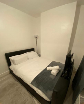 1 Bedroom Cosy Spacious